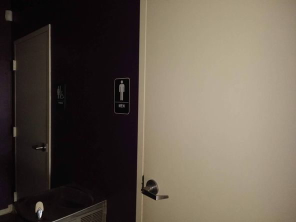 Suite 700